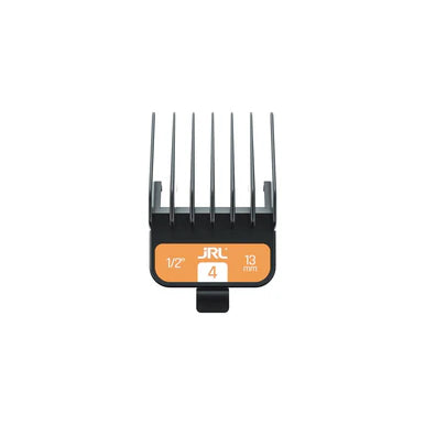 JRL Premium Double Magnetic Clipper Guards